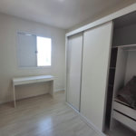 Apartamento à venda com 3 quartos, sendo 1 suíte,  em São Paulo, SP