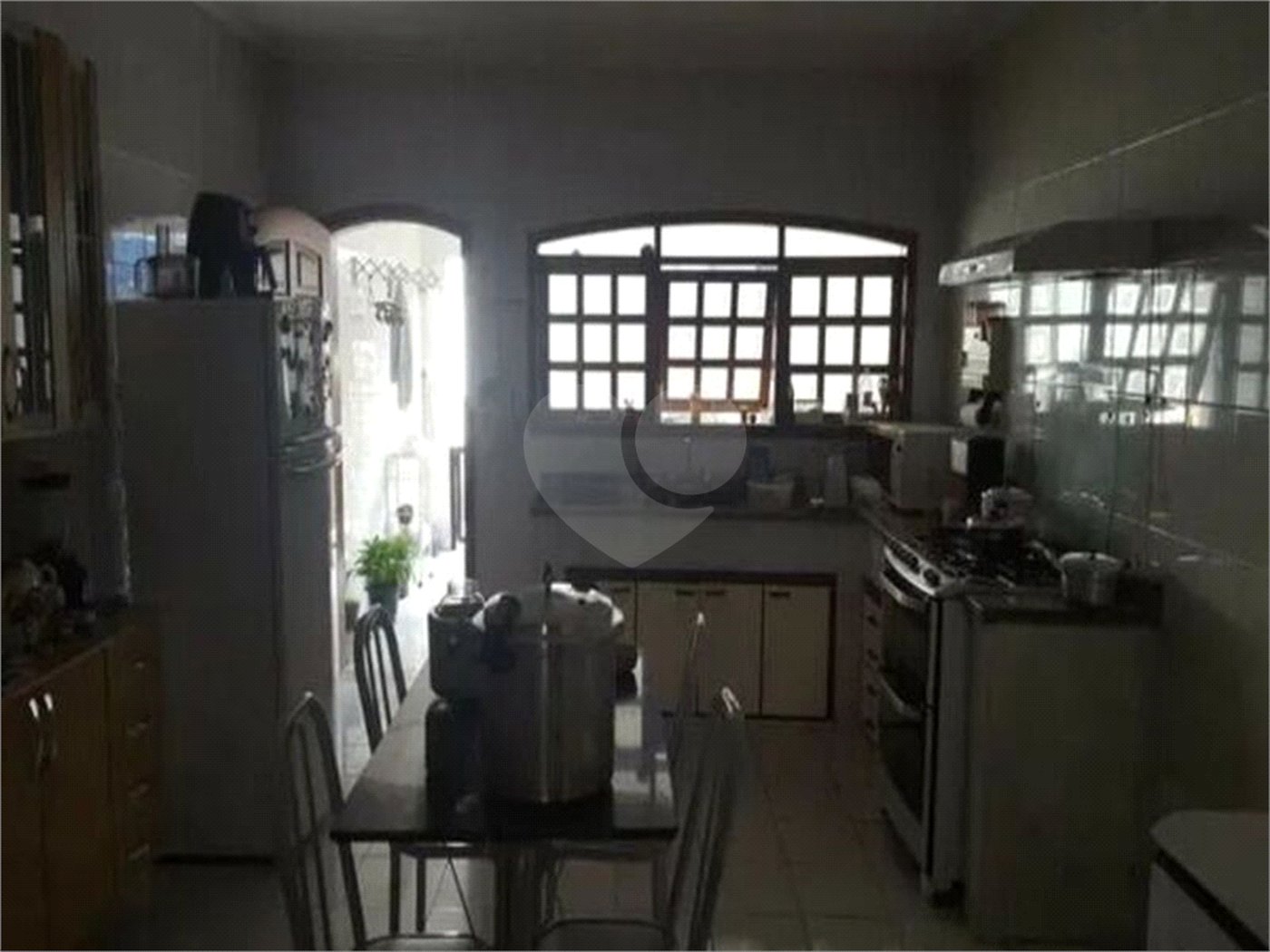 Sobrado à venda com 3 quartos, sendo 1 suíte, em Nova Mairinque, Mairinque, SP