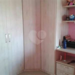 Casa à venda com 4 quartos, sendo 1 suíte, em Wanel Ville, Sorocaba, SP