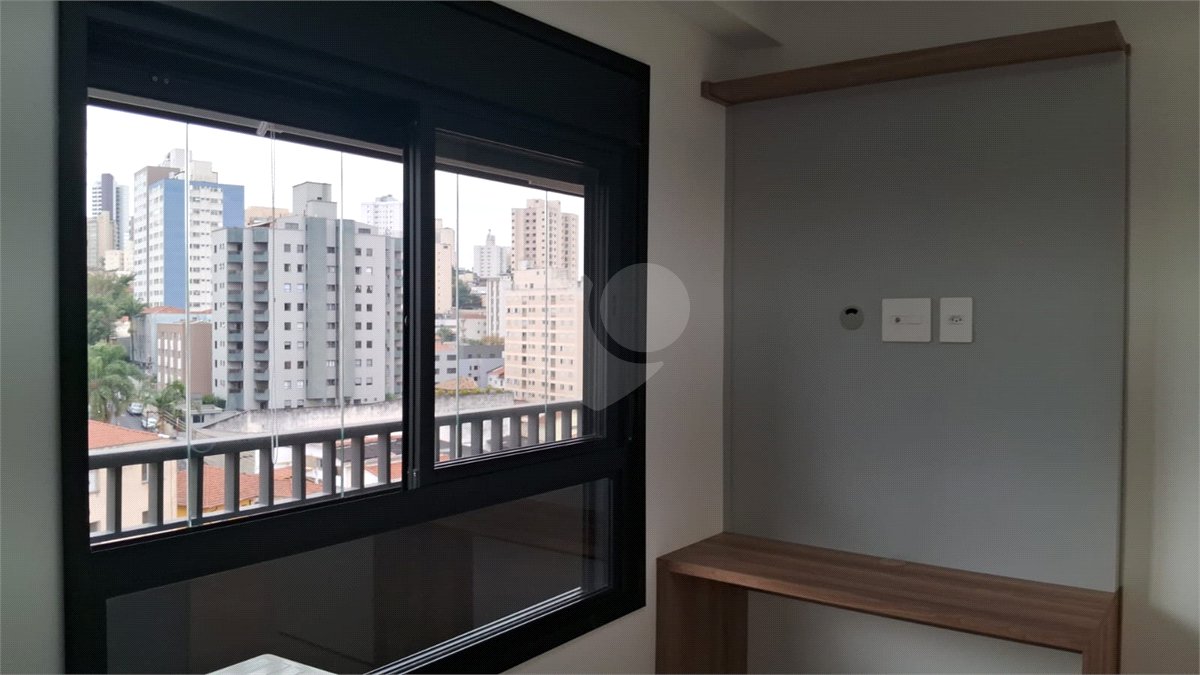Apartamento à venda com 2 quartos, sendo 1 suíte,  em Jardim São Paulo(zona Norte), São Paulo, SP