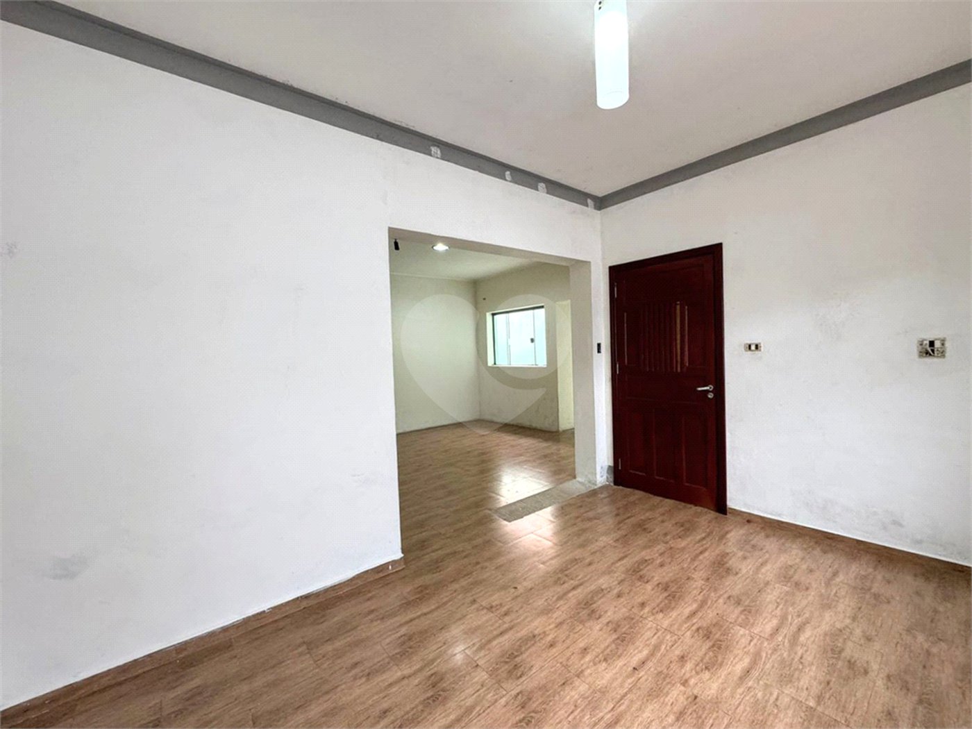 Casa à venda com 3 quartos, sendo 1 suíte, no Centro, Itapetininga, SP