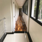 Casa à venda com 3 suítes no condomínio Parque Itaguaçu Cantareira, São Paulo - SP