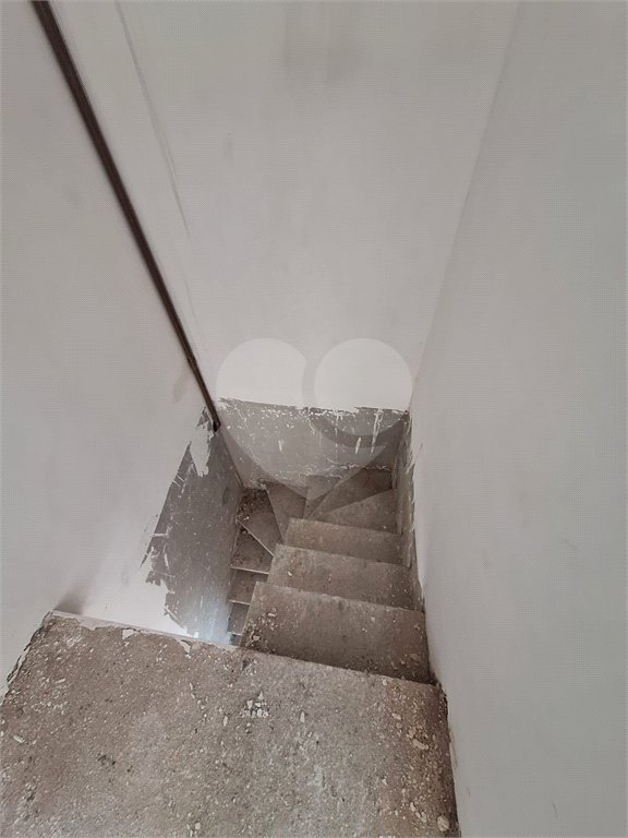 Casa à venda com 2 quartos no condomínio Ângelo Calandrino, São Paulo - SP
