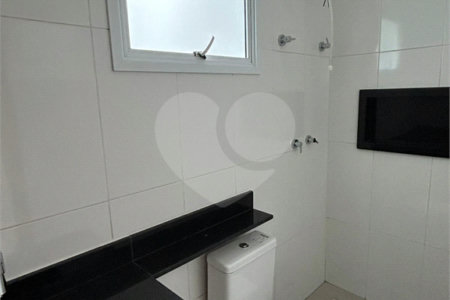 Casa à venda com 3 quartos, sendo 1 suíte, em Jardim Cidália, São Paulo, SP