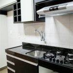 Apartamento à venda com 1 suíte em Vila Suzana, São Paulo, SP