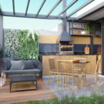 Acrópole Residencial