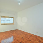 Apartamento à venda com 2 quartos em Vila Mariana, São Paulo, SP