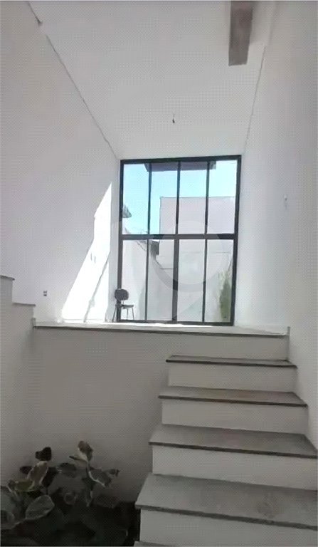 Casa à venda com 2 suítes em Jardim Bonfiglioli, São Paulo, SP