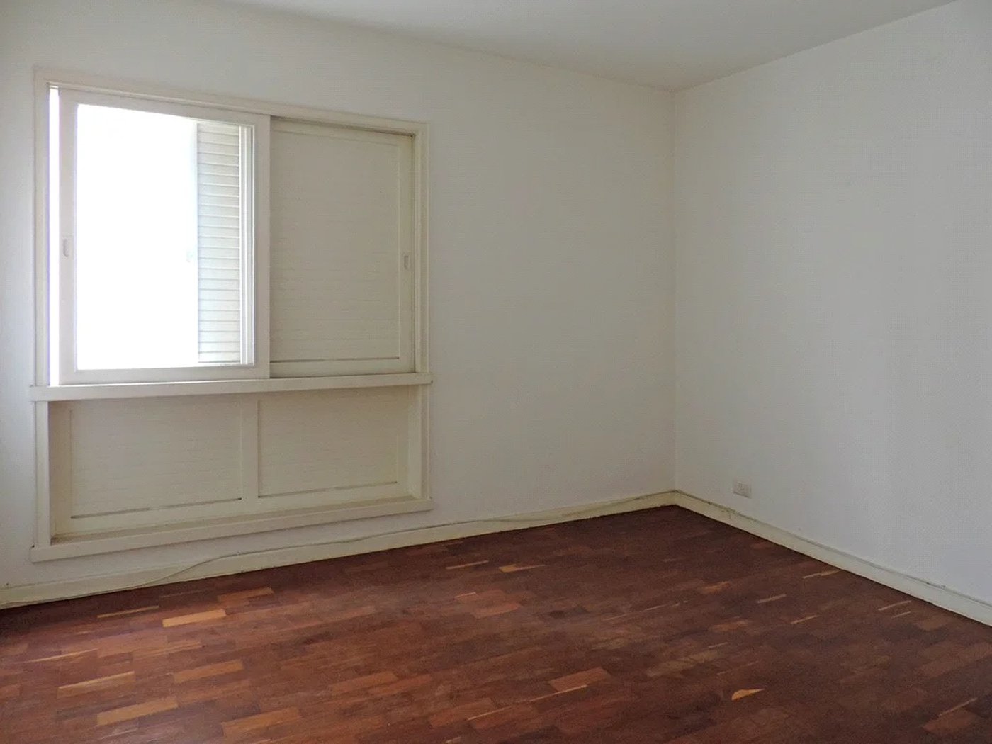 Apartamento à venda com 3 quartos, sendo 1 suíte, em Cidade Monções, São Paulo, SP