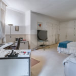 Casa à venda com 5 quartos, sendo 4 suítes, em Brooklin Velho, São Paulo, SP