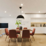 Apartamento T2 à venda em Matosinhos, Portugal 