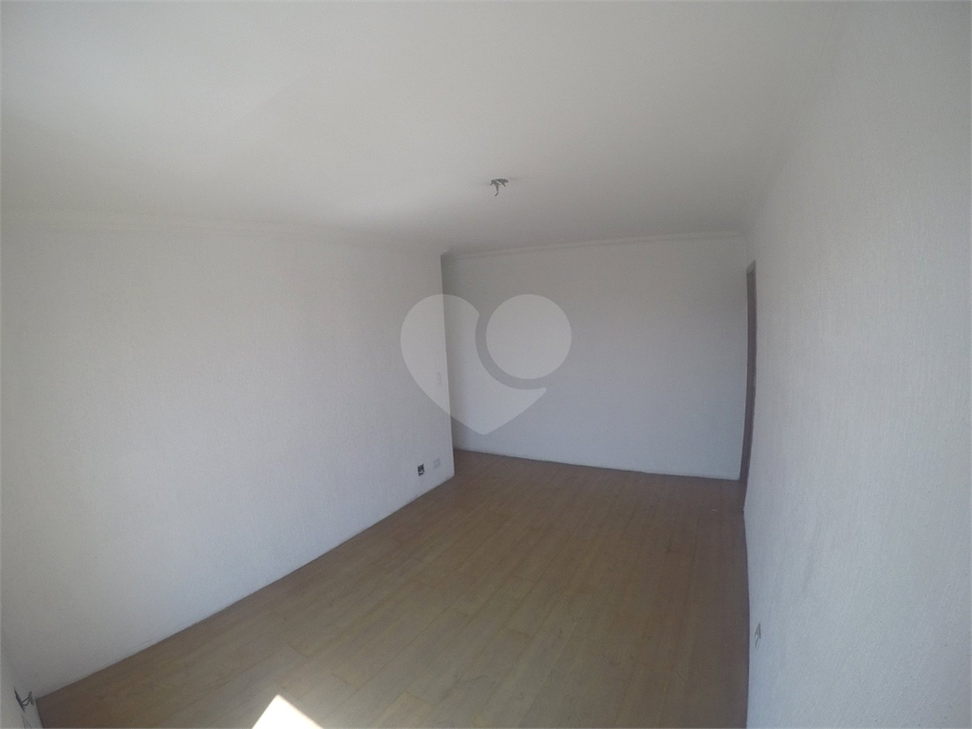 Apartamento para alugar com 2 quartos em Jardim Vazani, São Paulo, SP