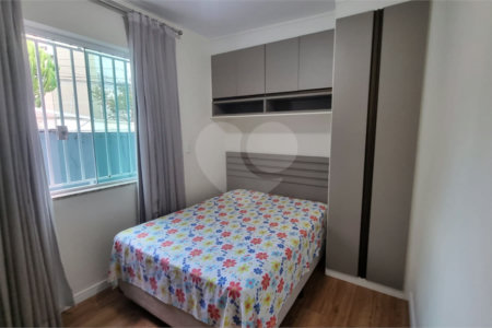 Casa à venda com 3 quartos, sendo 1 suíte,  em Vila Aurora (zona Norte), São Paulo, SP