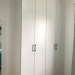 Apartamento à venda ou para alugar com 2 quartos em Parque Morumbi, Votorantim, SP