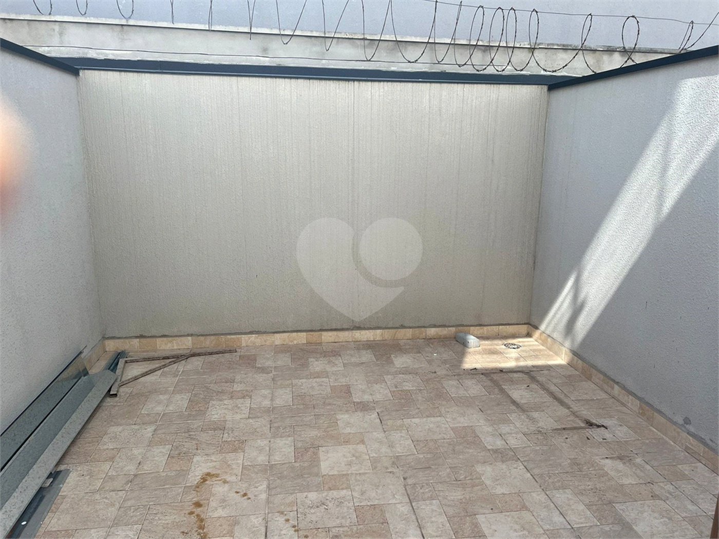Casa à venda com 2 quartos no condomínio Viva Bem Cajamar, Cajamar - SP