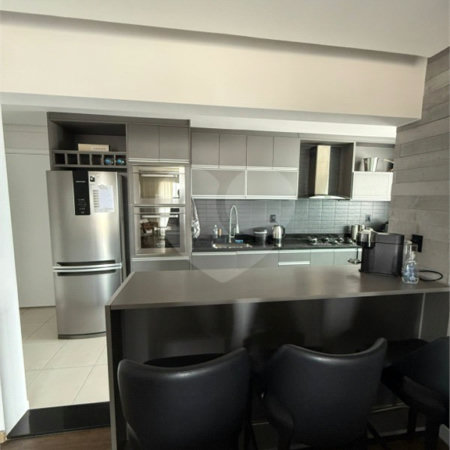 Apartamento à venda com 3 quartos, sendo 1 suíte, em Vila Almeida, Indaiatuba, SP