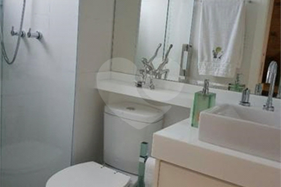 Apartamento à venda com 3 quartos, sendo 2 suítes, em Vila Maria Alta, São Paulo, SP