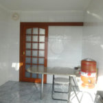Apartamento à venda com 2 suítes em Cambuci, São Paulo, SP