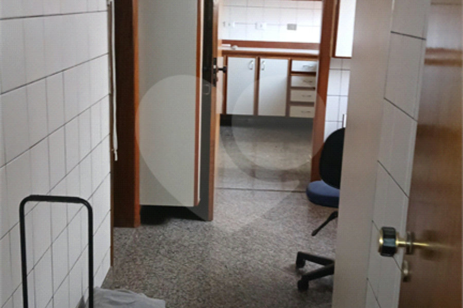 Apartamento à venda com 4 quartos, sendo 3 suítes,  em Jardim São Paulo(zona Norte), São Paulo, SP