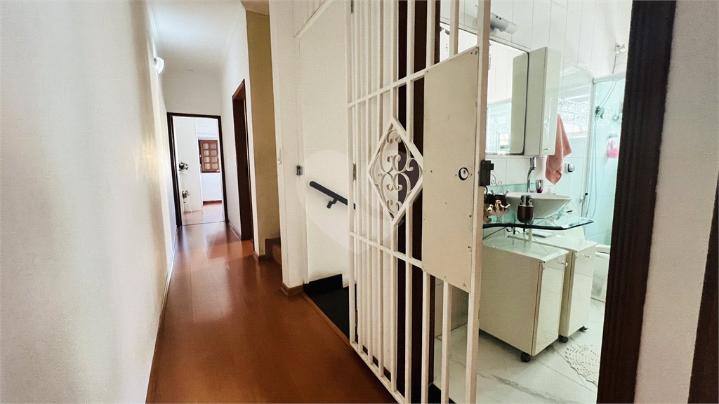 Sobrado à venda com 3 quartos, sendo 1 suíte, em Jardim São Paulo(zona Norte), São Paulo, SP