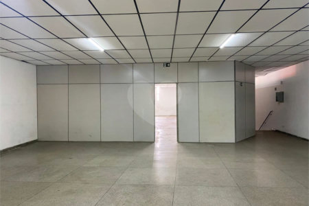 Prédio à venda ou para alugar em Vila Central, Ferraz de Vasconcelos, SP