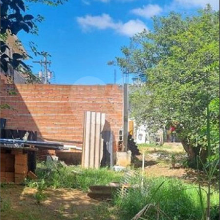 Terreno à venda em Vila Mazzei, São Paulo, SP