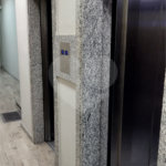 Prédio à venda no Centro, São Paulo, SP