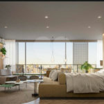 Apartamento à venda com 1 suíte em Butantã, São Paulo, SP