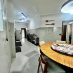 Casa à venda com 4 suítes em Vila Mazarino, Itapetininga, SP