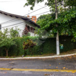 Casa à venda com 4 quartos, sendo 1 suíte, em Jardim das Bandeiras, São Paulo, SP