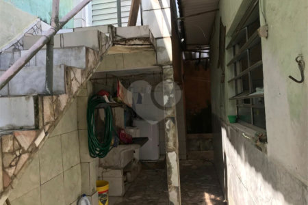 Casa à venda com 3 quartos em Vila Nova Galvão, São Paulo, SP