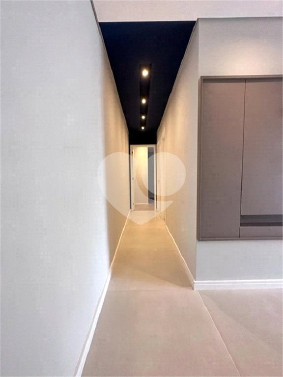 Apartamento à venda com 2 quartos, sendo 1 suíte, em Barra Funda, São Paulo, SP