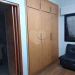 Apartamento à venda com 3 quartos, sendo 1 suíte,  em Bela Vista, São Paulo, SP