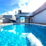 Casa à venda com 4 suítes no condomínio Saint Patrick, Sorocaba - SP