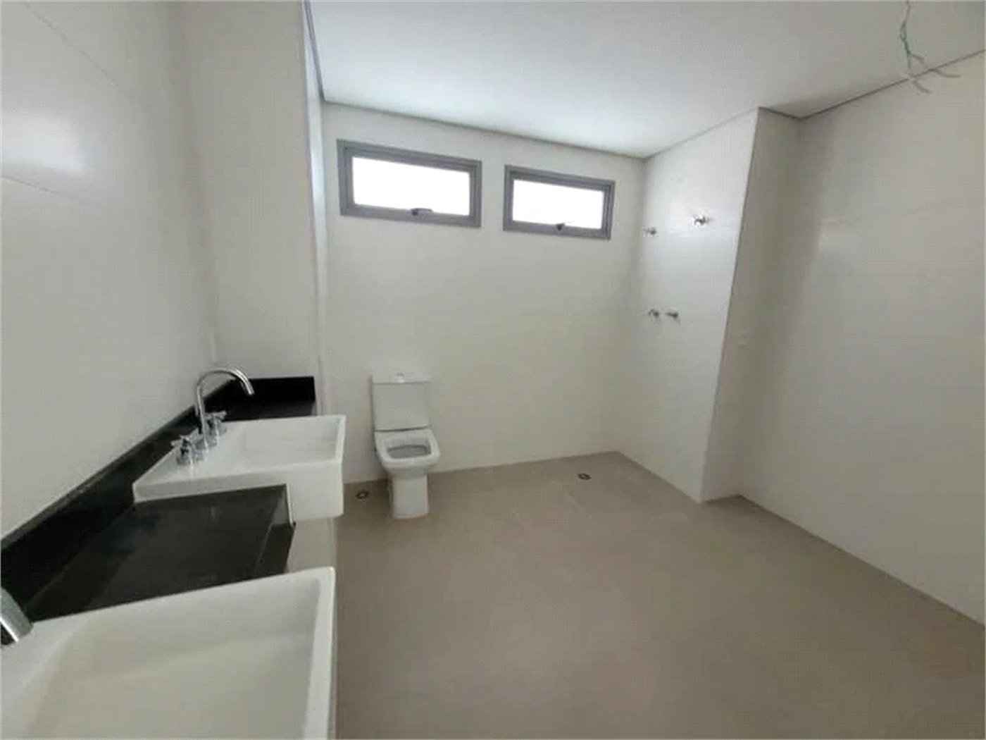 Apartamento à venda com 3 suítes em Água Branca, São Paulo, SP