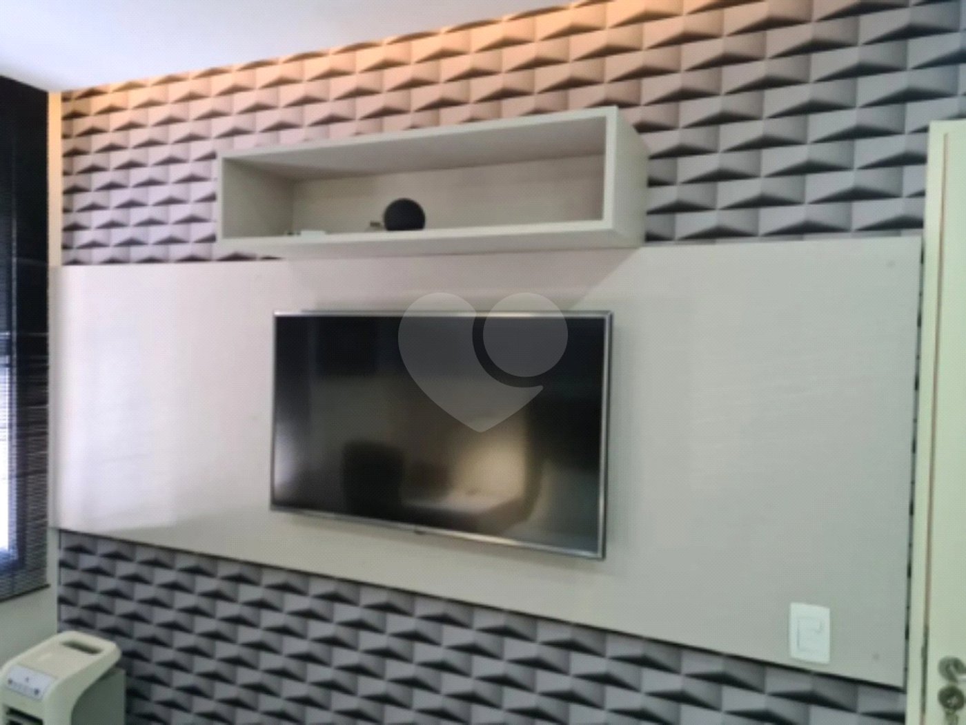 Apartamento à venda com 3 quartos em Vila Formosa, São Paulo, SP