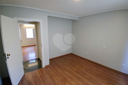 Apartamento à venda com 3 quartos, sendo 1 suíte, em Santana, São Paulo, SP
