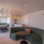 Apartamento à venda com 2 quartos, sendo 1 suíte,  em Paraíso, São Paulo, SP