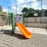 Apartamento à venda com 2 quartos, sendo 1 suíte,  em Vila Ipojuca, São Paulo, SP