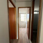 Apartamento à venda com 2 quartos em Casa Verde, São Paulo, SP