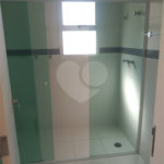 Apartamento à venda com 3 quartos, sendo 1 suíte, em Jardim São Paulo(zona Norte), São Paulo, SP