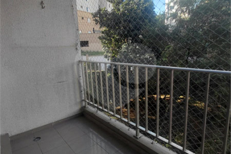 Apartamento para alugar com 4 quartos, sendo 1 suíte, em Vila Sônia, São Paulo, SP