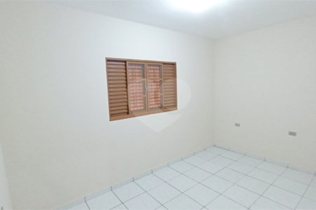 Casa à venda com 3 quartos em Px Residencial Burck, Louveira, SP
