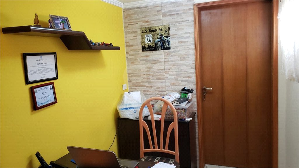 Casa à venda com 3 quartos, sendo 1 suíte, em Jardim das Flores, Atibaia, SP