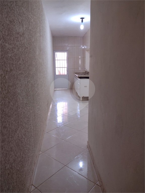 Casa à venda com 2 quartos, sendo 1 suíte, em Santa Eudóxia, São Carlos, SP
