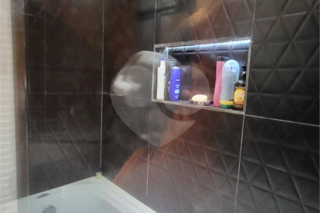 Apartamento à venda com 2 quartos, sendo 1 suíte, em Barra da Tijuca, Rio de Janeiro, RJ