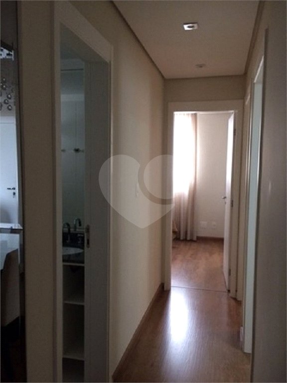 Apartamento à venda com 3 quartos, sendo 1 suíte, em Água Branca, São Paulo, SP