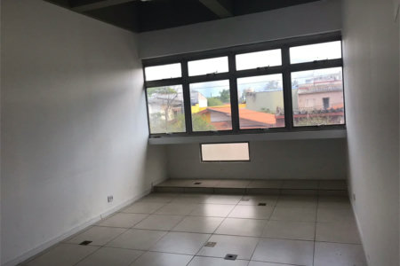 Sala para alugar em Vila Pirajussara, São Paulo, SP