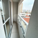 Studio à venda ou para alugar com 1 quarto em Brooklin Paulista, São Paulo, SP