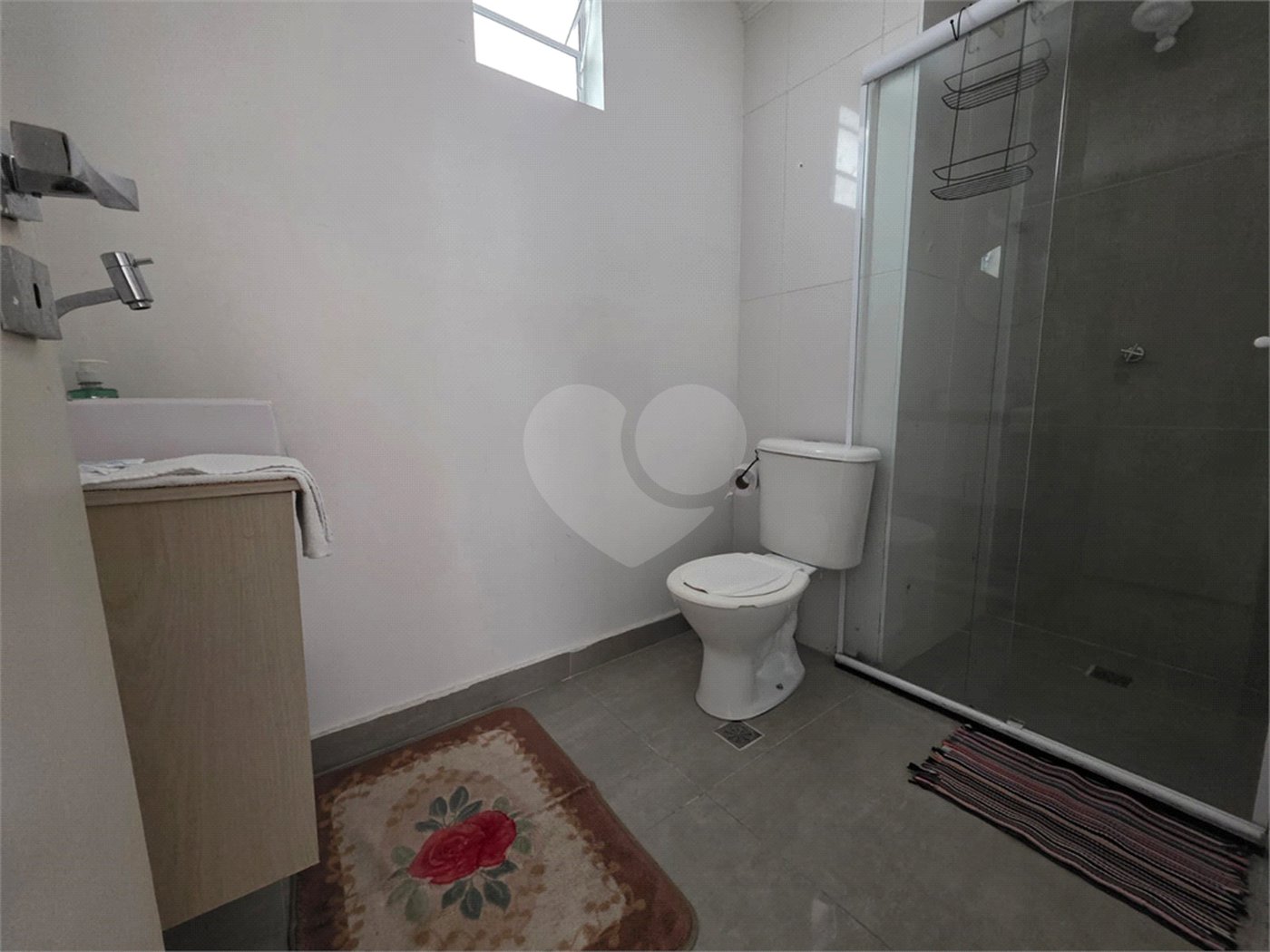 Apartamento à venda ou para alugar com 3 quartos, sendo 1 suíte, em Santana, São Paulo, SP